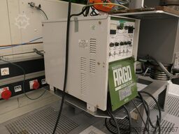 INVERTER ARGO MARK II 300P