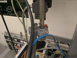 INVERTER ARGO MARK II 300P