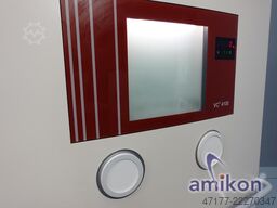 Vötsch VC³ 4100 990 Liter -42°C bis +180°C