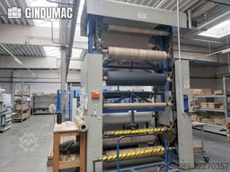 WEMHÖNER Variopress Basic 1000S