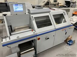Horizon BQ-270V Perfect Binder