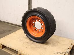 Ecomatic 7.00-12  RIM 5.00  S-12