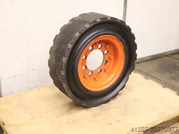 Ecomatic 7.00-12  RIM 5.00  S-12