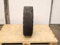 Ecomatic 7.00-12  RIM 5.00  S-12
