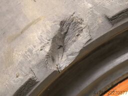 Ecomatic 7.00-12  RIM 5.00  S-12