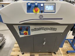 Foliant Vega 400A Laminating Machine