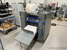 Bagel Digifav 520 B2