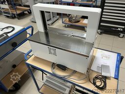 Akebono OB-360 Banding Machine