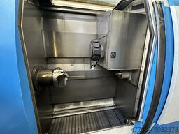 VDF BOHRINGER NG 200