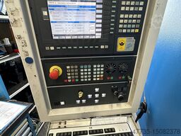 VDF BOHRINGER NG 200