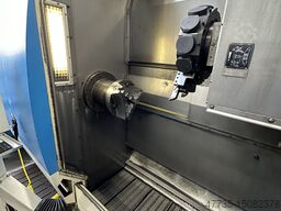 VDF BOHRINGER NG 200