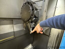 VDF BOHRINGER NG 200