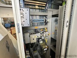 VDF BOHRINGER NG 200