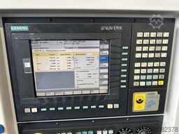 VDF BOHRINGER NG 200