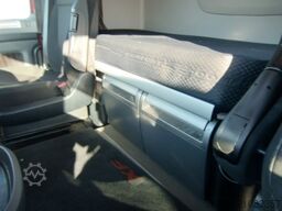 DAF XF 480 SSC, AUTOMATIK, EURO 6 STANDKLIMA, ALUFELGEN