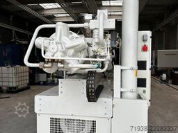 KraussMaffei KM 350–2700 C2+