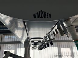 Waldner 