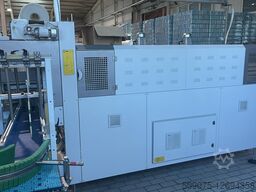 SMIPACK BP802AR 230R