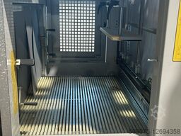 SMIPACK BP802AR 230R