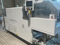 SMIPACK BP802AR 230R