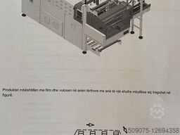 SMIPACK BP802AR 230R