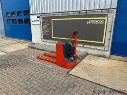 LINDE T16