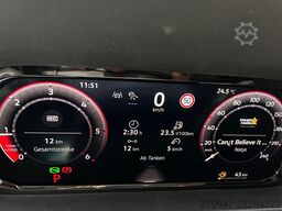 MAN TGE 3.180 L3H3 Kasten STANDHZ ACC NAVI KAMERA