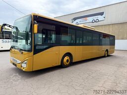 IVECO Crossway LE M