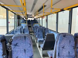 IVECO Crossway LE M