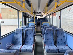 IVECO Crossway LE M