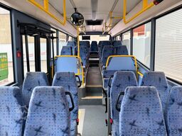 IVECO Crossway LE M