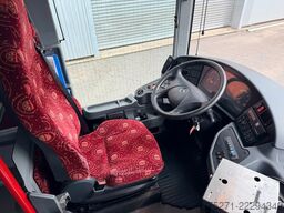 MERCEDES-BENZ Integro | Euro 6, Klima, 53+1+1