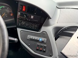 MERCEDES-BENZ Integro | Euro 6, Klima, 53+1+1