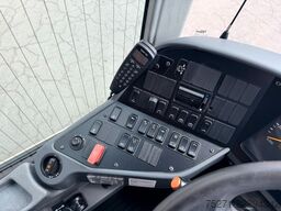 MERCEDES-BENZ Integro | Euro 6, Klima, 53+1+1