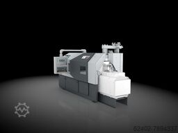 FRECH W50Zn-RC