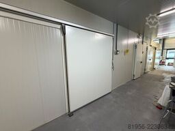 Blitzer/GEA 
