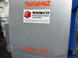 TAKAMAZ ESL 10