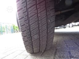Mercedes-Benz Sprinter 516 CDI Autotransprter Kegger