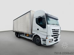 IVECO 