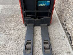 Linde 