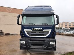 Iveco AT 190S31 /FP