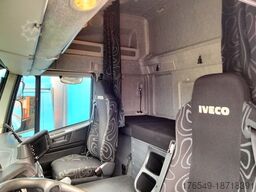 Iveco AT 190S31 /FP