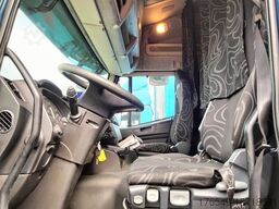 Iveco AT 190S31 /FP
