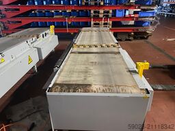 van der Lande Pneumatic Energy