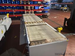 van der Lande Pneumatic Energy