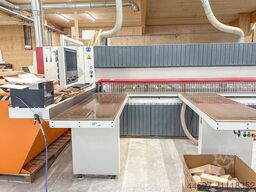 SCHELLING fh 4 580