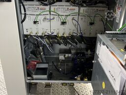 KUKA KR 210 R2700 extra