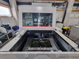 Mitsubishi MV 2400 S