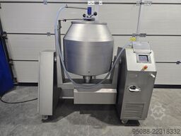 Gunther GPA 200K