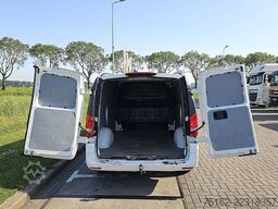 MERCEDES-BENZ VITO 111 L2 Airco Cruise Trek
